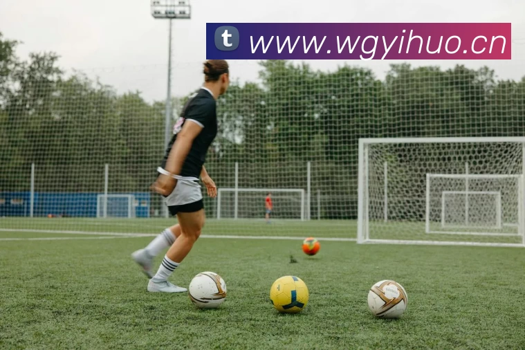 AG九游会·(官方网站) - 首页平台生态图