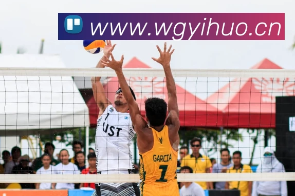 AG九游会·(官方网站) - 首页全站App